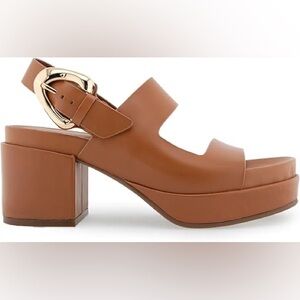 AEROSOLES Clarkson Heels